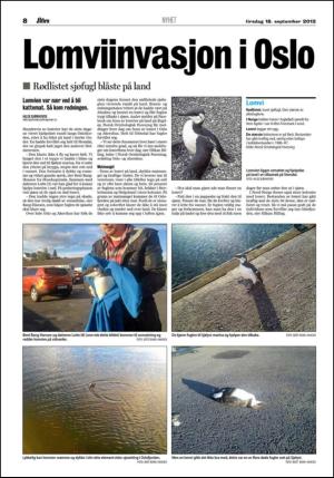 aftenposten_aften-20120918_000_00_00_008.pdf