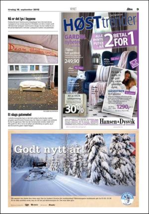 aftenposten_aften-20120918_000_00_00_009.pdf