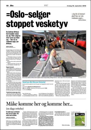 aftenposten_aften-20120918_000_00_00_010.pdf