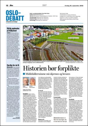 aftenposten_aften-20120918_000_00_00_012.pdf