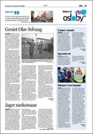 aftenposten_aften-20120918_000_00_00_013.pdf