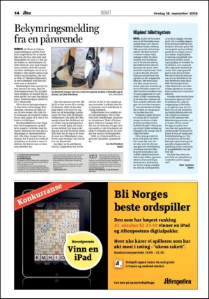 aftenposten_aften-20120918_000_00_00_014.pdf