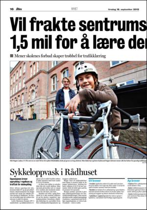 aftenposten_aften-20120918_000_00_00_016.pdf