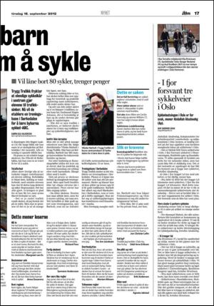 aftenposten_aften-20120918_000_00_00_017.pdf