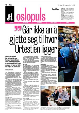 aftenposten_aften-20120918_000_00_00_018.pdf