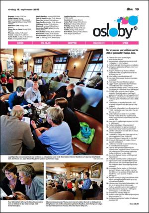 aftenposten_aften-20120918_000_00_00_019.pdf