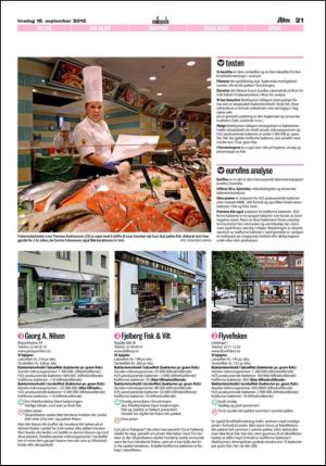 aftenposten_aften-20120918_000_00_00_021.pdf