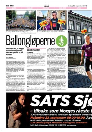 aftenposten_aften-20120918_000_00_00_022.pdf