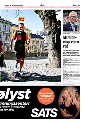 aftenposten_aften-20120918_000_00_00_023.pdf