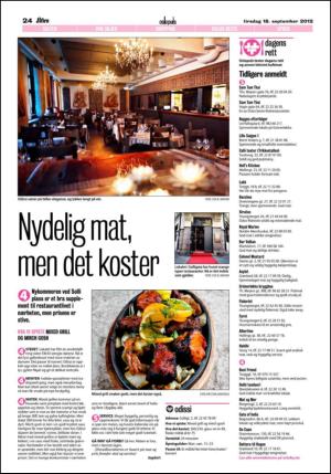 aftenposten_aften-20120918_000_00_00_024.pdf