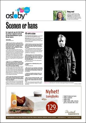 aftenposten_aften-20120918_000_00_00_032.pdf