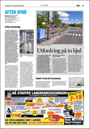 aftenposten_aften-20120919_000_00_00_003.pdf