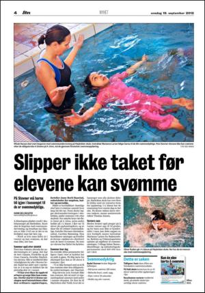 aftenposten_aften-20120919_000_00_00_004.pdf