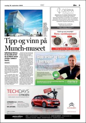 aftenposten_aften-20120919_000_00_00_005.pdf