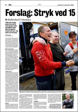 aftenposten_aften-20120919_000_00_00_006.pdf