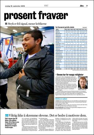 aftenposten_aften-20120919_000_00_00_007.pdf