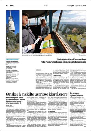 aftenposten_aften-20120919_000_00_00_008.pdf