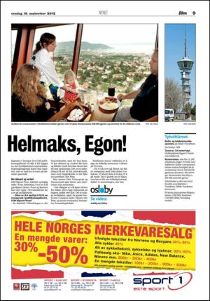 aftenposten_aften-20120919_000_00_00_009.pdf