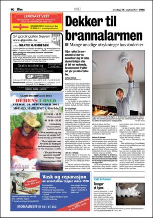 aftenposten_aften-20120919_000_00_00_010.pdf