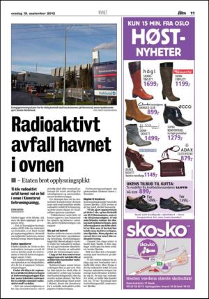 aftenposten_aften-20120919_000_00_00_011.pdf