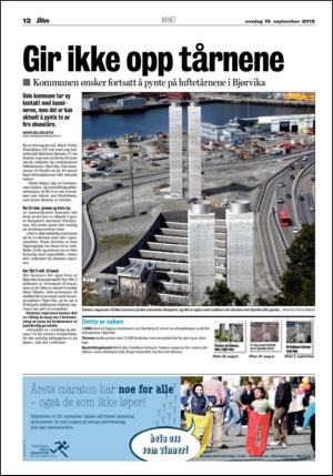 aftenposten_aften-20120919_000_00_00_012.pdf