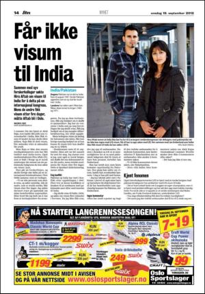 aftenposten_aften-20120919_000_00_00_014.pdf