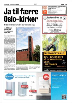 aftenposten_aften-20120919_000_00_00_015.pdf