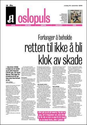 aftenposten_aften-20120919_000_00_00_018.pdf