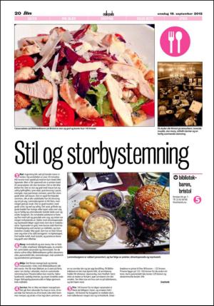 aftenposten_aften-20120919_000_00_00_020.pdf