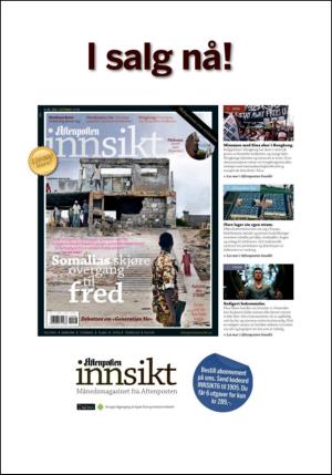 aftenposten_aften-20120919_000_00_00_021.pdf