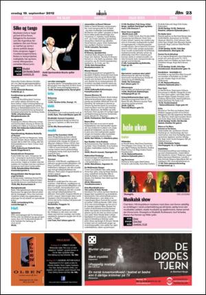 aftenposten_aften-20120919_000_00_00_023.pdf