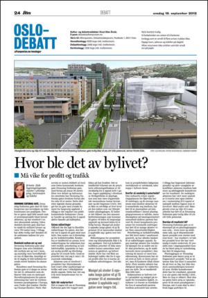 aftenposten_aften-20120919_000_00_00_024.pdf