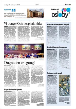 aftenposten_aften-20120919_000_00_00_025.pdf