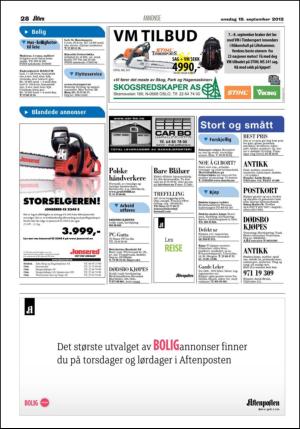 aftenposten_aften-20120919_000_00_00_028.pdf