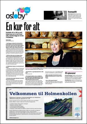 aftenposten_aften-20120919_000_00_00_032.pdf