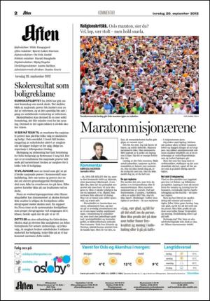 aftenposten_aften-20120920_000_00_00_002.pdf