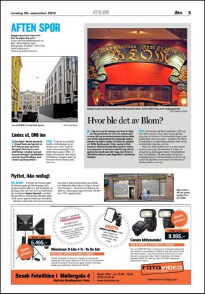 aftenposten_aften-20120920_000_00_00_003.pdf