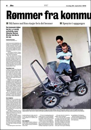 aftenposten_aften-20120920_000_00_00_006.pdf