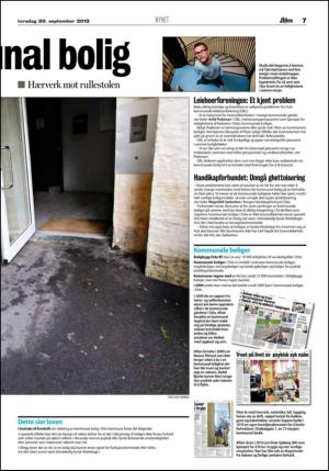 aftenposten_aften-20120920_000_00_00_007.pdf