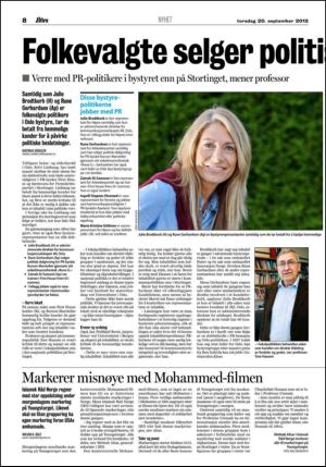 aftenposten_aften-20120920_000_00_00_008.pdf