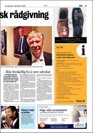 aftenposten_aften-20120920_000_00_00_009.pdf