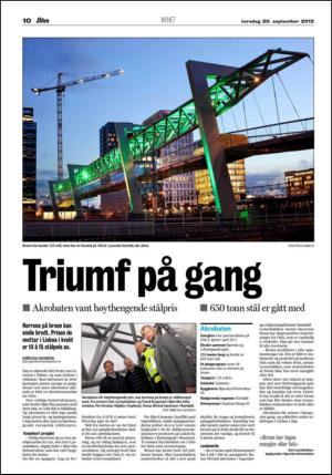 aftenposten_aften-20120920_000_00_00_010.pdf