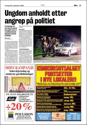 aftenposten_aften-20120920_000_00_00_011.pdf