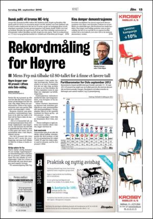 aftenposten_aften-20120920_000_00_00_013.pdf