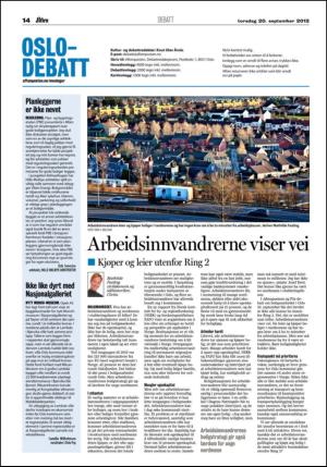 aftenposten_aften-20120920_000_00_00_014.pdf