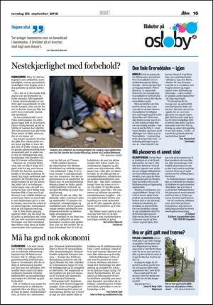 aftenposten_aften-20120920_000_00_00_015.pdf