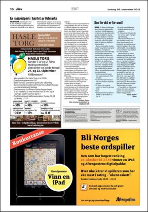 aftenposten_aften-20120920_000_00_00_016.pdf