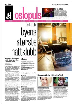 aftenposten_aften-20120920_000_00_00_018.pdf