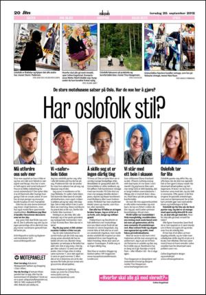 aftenposten_aften-20120920_000_00_00_020.pdf