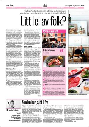 aftenposten_aften-20120920_000_00_00_022.pdf